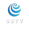 Profilbild von South China Sea Observer