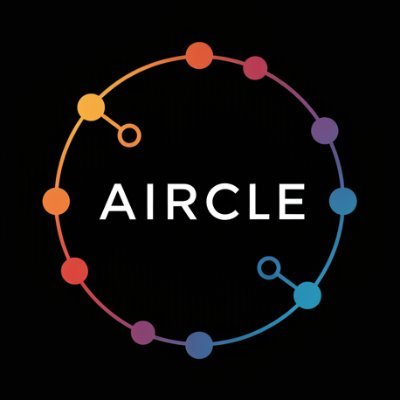 Aircle|学生AIコミュニティ's profile picture