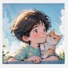 Mosfikur 的头像