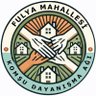 Fulya Mahallesi Komşu Dayanışma Ağı profil fotoğrafı
