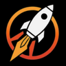 Profilbild von RocketOpp