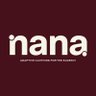 nanahandmadecreations profil fotoğrafı