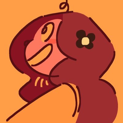 echoBsilly's profile picture
