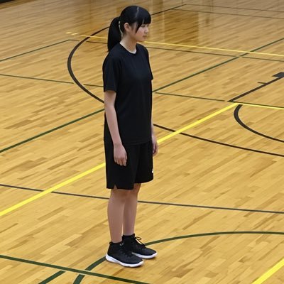 トールマン@AI's profile picture