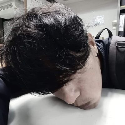 ❄️poricezy❄️'s profile picture