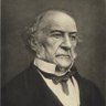 Фото профиля Based Gladstone