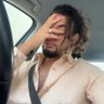 Фото профиля Walid_ZvE