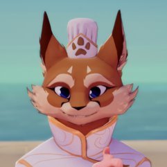 Beastro 🍳 COMING SOON!'s profile picture