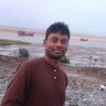 Sujay Jana's profile picture