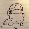 さんしょううお's profile picture