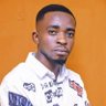kabandilwa_mutondo's profile picture