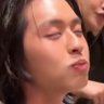 รักสองอ้วน profil fotoğrafı