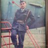Profilbild von Небо се отворило