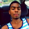 Nathaniel🦂 profil fotoğrafı