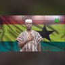 The Nzema Boy 🇬🇭🥷 profil fotoğrafı