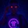 Profilbild von CRYPTO BEEB