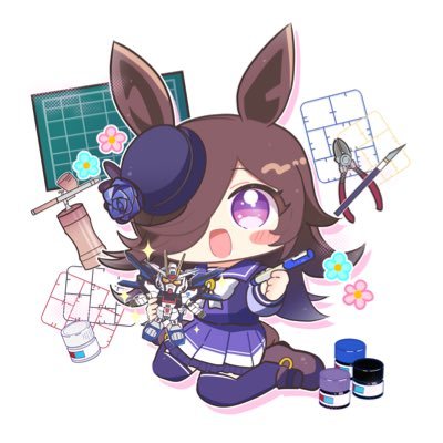 zukky_1229's profile picture