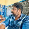 Profilbild von இயற்கையின் காதலன்