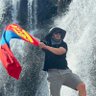 Б. Ууганбаяр's profile picture