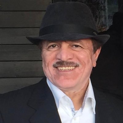 AlsahhafRafat's profile picture