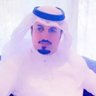 ابو الوليد 的头像