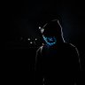 Profilbild von Nightmare Fuel