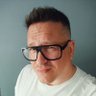 Franck Tourneret's profile picture