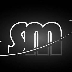001models's profile picture