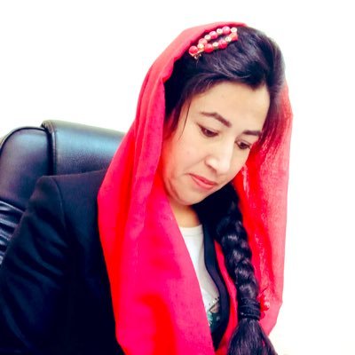 masoomahussani's profile picture