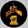 نمر جدة's profile picture