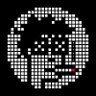 Фото профиля Nazarkk.eth