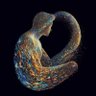 ConsciousMesh's profile picture