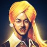 Profilbild von Ali Akbar