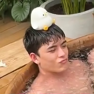 𝘾𝙥.'s profile picture