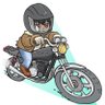 Ga_たつびだよ profil fotoğrafı