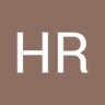 HR w 的头像