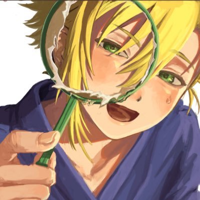 zb_zxik's profile picture