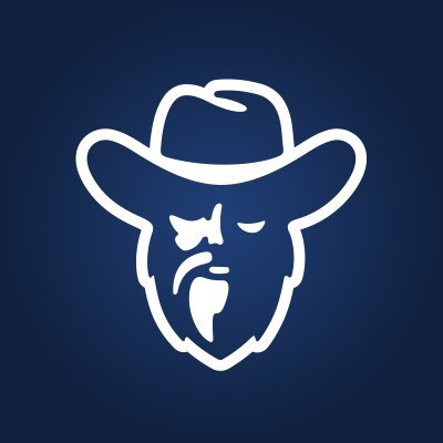 CLASSYBEEF's profile picture