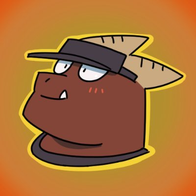 小詰's profile picture