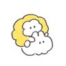 ぱみ 🌼.° 的头像