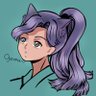 Profilbild von Kihachirou