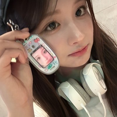 yokolikelove's profile picture
