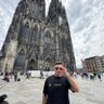 Okan profil fotoğrafı