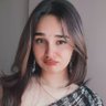 Sheetal Gupta profil fotoğrafı