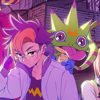 digimon_tv's profile picture