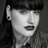 SallySerpent's profile picture
