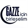 Metin şimşek's profile picture
