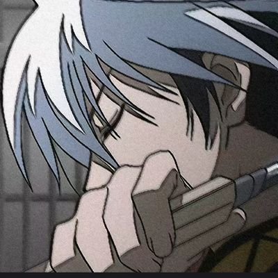 李援朝直s's profile picture