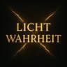 Фото профиля Sascha_LXW