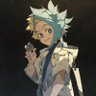 Profilbild von BeyEmber